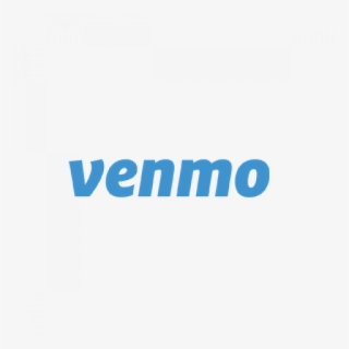 Venmo