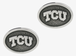 Emblem