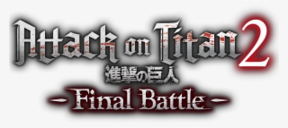 Dead Or Alive - Graphic Design