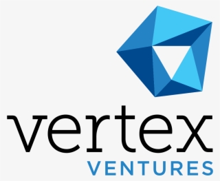 Venture Capital Fund Logo