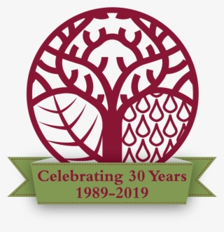 Who We Are - Forest Essentials