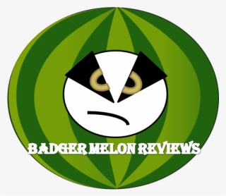 Badger Melon - Surveys