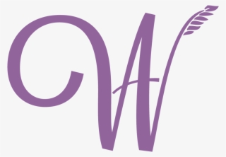 Cjww And Women In Ag Are Proud To Present Connect - Graphic Design