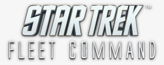 Star Trek Fleet Command - Star Trek Fleet Command Png