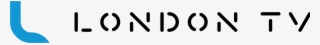 London Tv - Calligraphy