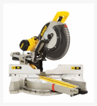 Dewalt Dws780qs 305mm Compound Slide Mitre Saw With - Compound Mitre Saw Definition