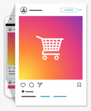 Instagram Ads-ads - Smartphone
