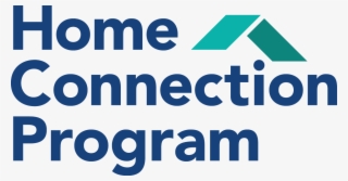 A Home-buyers Roundtable - Sign