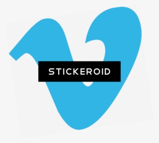 Temporary Logo Vimeo Inspiration - Graphic Design