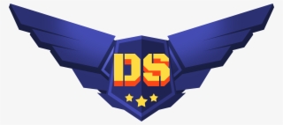 Shaun Labrie Shaunlabrie - Umbra And Penumbra