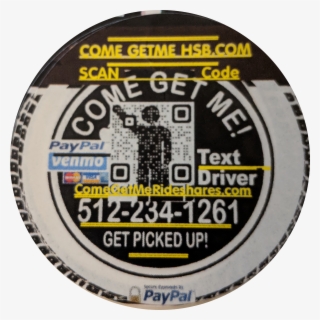 Terms And Conditions - Indomie Noodles