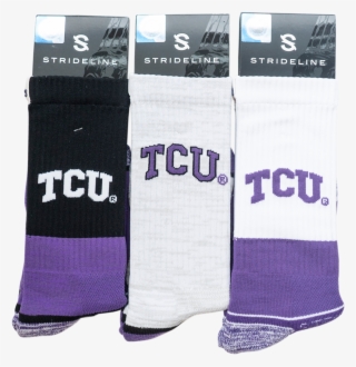 Strideline Guarantee - Hockey Sock