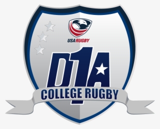 Tamu At Tcu Live-stream Watch Page - Logo World Rugby Design Usa Rugby