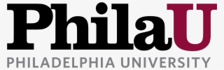 University Of Philadelphia Logo - Philadelphia University