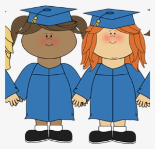 Graduation Clipart Free Collection Of Free Graduating - Countries That Provide Free College Education