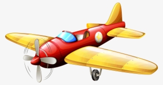 Download - My Dream To Fly