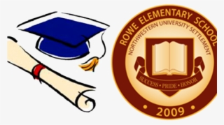 Graduation Save The Date 2017