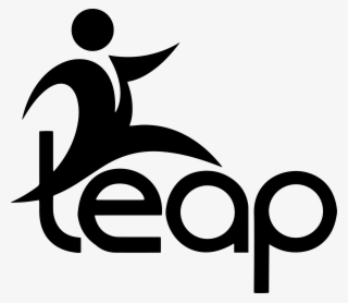 Turkey Clip Art Black And White - Logo Leap