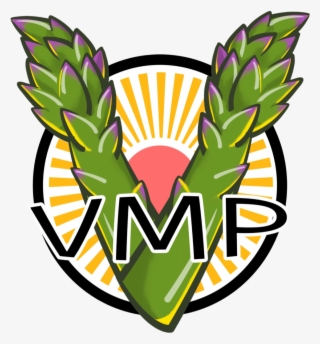 Vmp Png - Valley Meal Prep