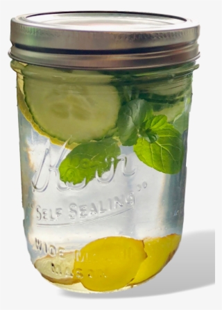 Editedvmpdetoxwater