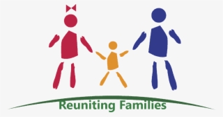 Open Hands Help In Bringing Their Daughter Here Legally - Family Day