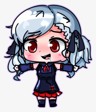 1 Reply 15 Retweets 23 Likes - Cartoon