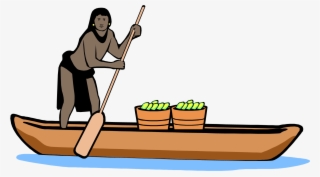 Aztec Chia Sade - Illustration