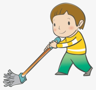 1500 X 1501 10 - Mop The Floor Clipart