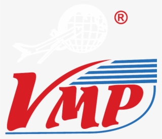 Fashion Responsive - Graphic Design