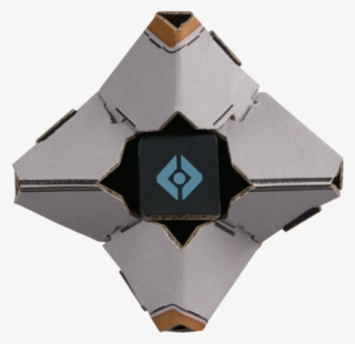 Destinyghost - Origami