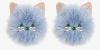 151usd - Josefinas Hazel Cat