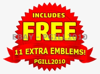 3 Of 4 Exclusive Destiny Dlc Emblem - The Next Web