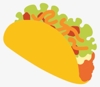 File - Emoji U1f32e - Svg - Android Poop Emoji