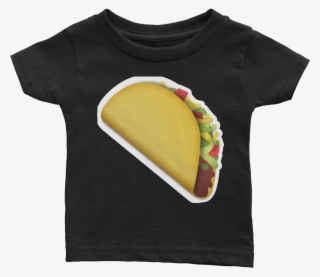 Emoji Baby T Shirt - Rabbit Skins