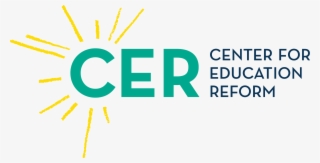 Center For Education Reform Invites Media To Attend - Center For Education Reform