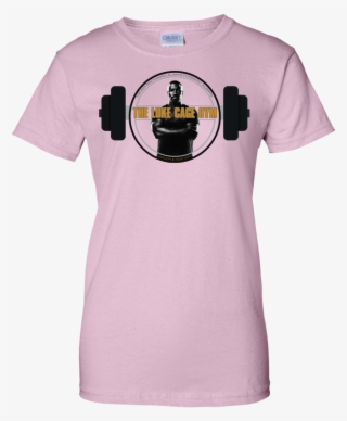 Discover Cool Marvel - Shirt