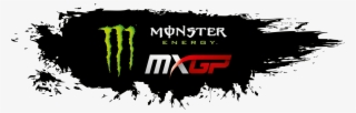 Here's Some More Highlights From The Exciting Mxgp - Motocross Of Nations Results