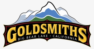Big Bear Lake, Ca