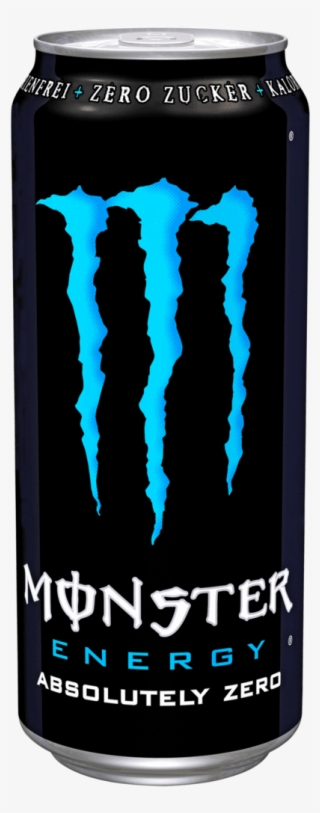 Маска monster energy