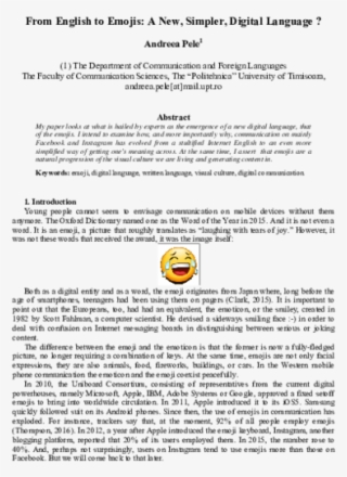 Pdf - Untitled, Headpiece, Pg. 159, In The Book Dingo By