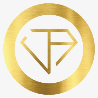 Clip Art Royalty Free Stock Cosmetics Concealer Light - Emblem