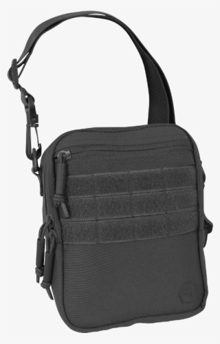 Modular Carry Pouch - Viper Modular Carry Pouch