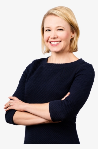 Sara Clements - Girl