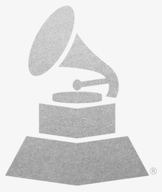 Grammy Awards Logo