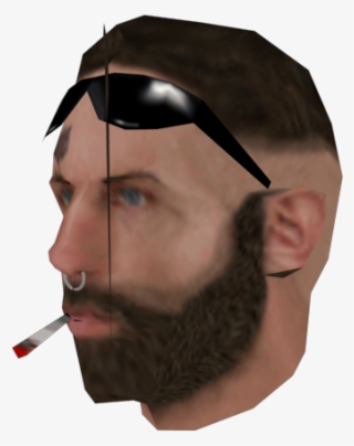 Image - Smoke