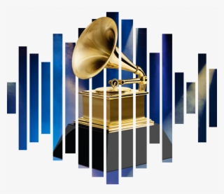 61st Annual Grammy Awards