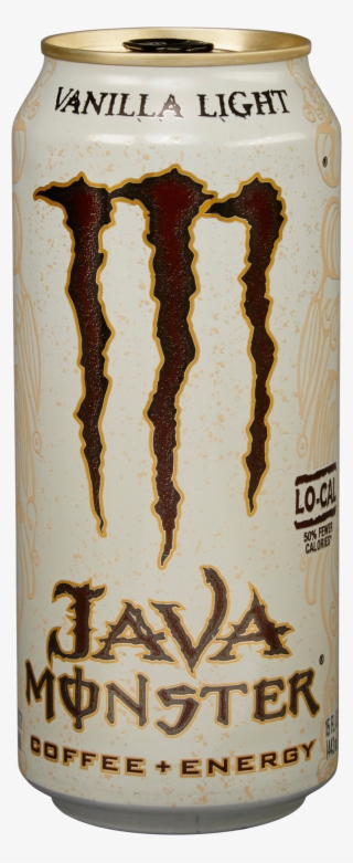 Monster Energy Absolutely Zero Energy Supplement, 4pk - Monster Energy