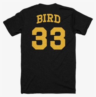 Number