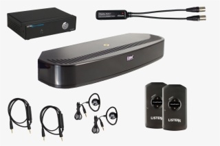$2,313 - - Wi-fi