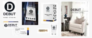 This Branding Was Done Completely From Scratch - Banner